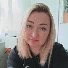 Фотография девушки Регина, 36 лет из г. Омск