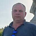 Виталий, 51 год