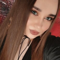 Анастасия, 25 из г. Димитровград.