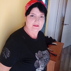 Фотография девушки Оксана, 47 лет из г. Талдыкорган