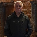 Альфир, 51 год
