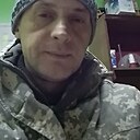 Василий, 44 года