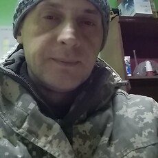 Фотография мужчины Василий, 44 года из г. Бея