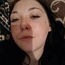 Юлия, 21 год