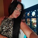 Cat, 40 лет
