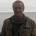Енокентий, 34 года