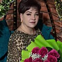 Ирина, 45 лет
