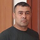 Студент, 37 лет