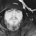 Александр, 33 года