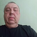 Евгений, 56 лет