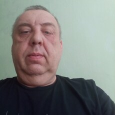 Фотография мужчины Евгений, 56 лет из г. Осинники