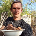 Андрей, 36 лет