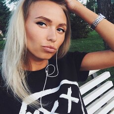 Светик, 32 из г. Донецк (Ростовская Обл.).