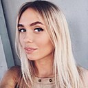 Светик, 33 года