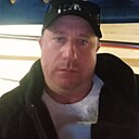 Василий, 41 год