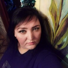 Олеся, 42 из г. Тамбов.