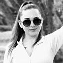 Алина, 35 лет