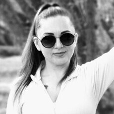 Алина, 34 из г. Нефтегорск (Самарская Область).