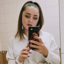 Алина, 35 лет
