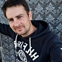 Руслан, 33 года