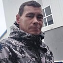 Николай, 46 лет