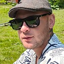 Бодя, 28 лет