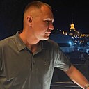 Стас, 28 лет
