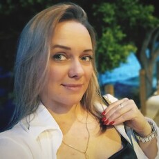 Анна, 39 из г. Санкт-Петербург.