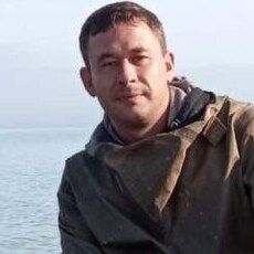 Фотография мужчины Макс, 30 лет из г. Армавир