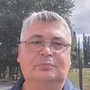 Ирек, 47 лет