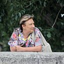 Людмила, 49 лет