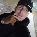 Иосиф, 27 лет