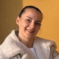 Ольга, 38 из г. Волгоград.