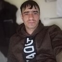 Евгений, 33 года