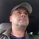 Антон, 39 лет