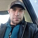 Дмитрий, 40 лет