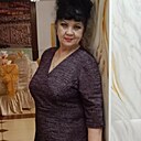 Гуля, 59 лет