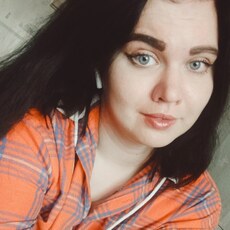 Анастасия, 23 из г. Подольск.