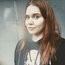 Анастасия, 23 года
