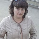 Олечка, 32 года