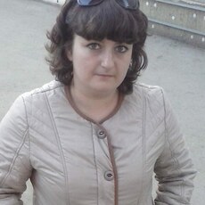 Фотография девушки Олечка, 32 года из г. Балаково