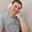 Павел, 41 год