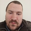 Роман, 37 лет