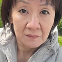 Наталия, 57 лет
