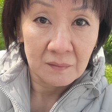Фотография девушки Наталия, 57 лет из г. Батайск