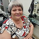 Вера, 67 лет