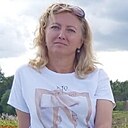 Ната, 48 лет