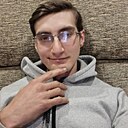 Сергей, 25 лет