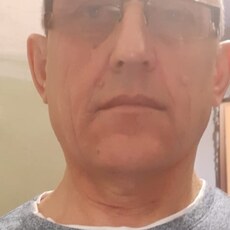 Фотография мужчины Валера, 59 лет из г. Норильск