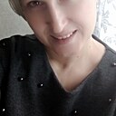 Галина, 40 лет